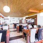 Apartmanhotel An Der Nordschleife 3*