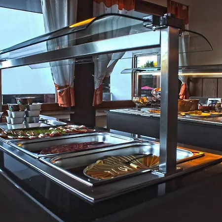 An Der Nordschleife 3*