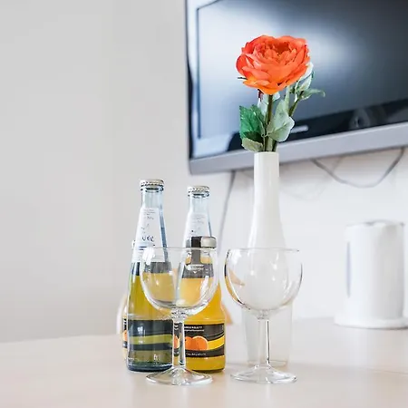 An Der Nordschleife אדנאו