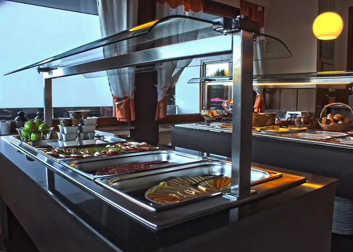 An Der Nordschleife 3*