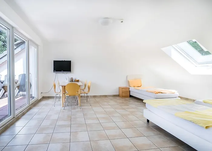 An Der Nordschleife אדנאו